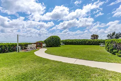 4200 N Ocean Drive #1-406, Riviera Beach, FL 33404 - Photo 77