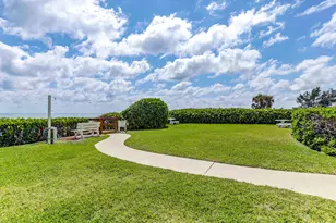 4200 N Ocean Dr, Riviera Beach, FL 33404 - Photo 77