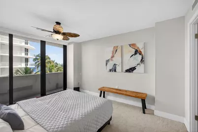 4200 N Ocean Drive #1-406, Riviera Beach, FL 33404 - Photo 49