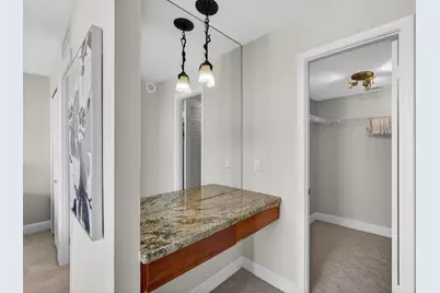 4200 N Ocean Drive #1-406, Riviera Beach, FL 33404 - Photo 37