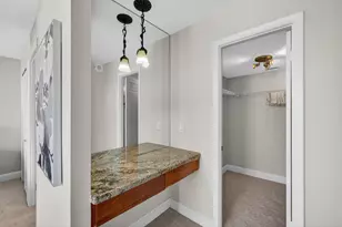 4200 N Ocean Dr, Riviera Beach, FL 33404 - Photo 37