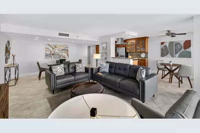 4200 N Ocean Drive #1-406, Riviera Beach, FL 33404 - Photo 21