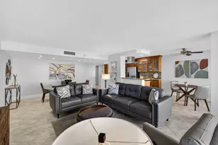 4200 N Ocean Dr, Riviera Beach, FL 33404 - Photo 21