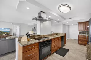 4200 N Ocean Dr, Riviera Beach, FL 33404 - Photo 9