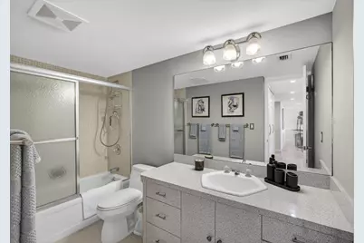 4200 N Ocean Drive #1-406, Riviera Beach, FL 33404 - Photo 51