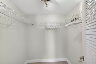 4200 N Ocean Dr, Riviera Beach, FL 33404 - Photo 39