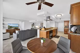 4200 N Ocean Dr, Riviera Beach, FL 33404 - Photo 13