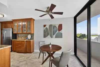 4200 N Ocean Drive #1-406, Riviera Beach, FL 33404 - Photo 17