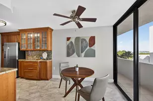 4200 N Ocean Dr, Riviera Beach, FL 33404 - Photo 17