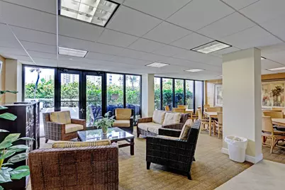 4200 N Ocean Drive #1-406, Riviera Beach, FL 33404 - Photo 65