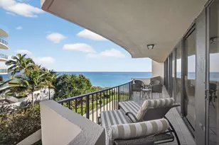 4200 N Ocean Dr, Riviera Beach, FL 33404 - Photo 5