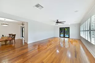 4621 NE 18th Terrace, Fort Lauderdale, FL 33308 - Photo 41