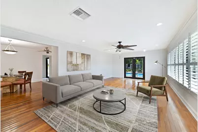 4621 NE 18th Terrace, Fort Lauderdale, FL 33308 - Photo 47