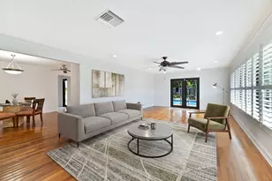 4621 NE 18th Terrace, Fort Lauderdale, FL 33308 - Photo 47