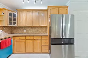 4621 NE 18th Terrace, Fort Lauderdale, FL 33308 - Photo 17