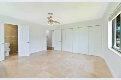 4621 NE 18th Terrace, Fort Lauderdale, FL 33308 - Photo 31