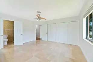 4621 NE 18th Terrace, Fort Lauderdale, FL 33308 - Photo 31