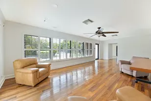 4621 NE 18th Terrace, Fort Lauderdale, FL 33308 - Photo 9