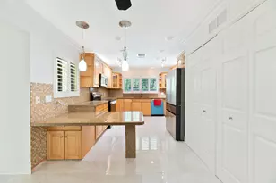 4621 NE 18th Terrace, Fort Lauderdale, FL 33308 - Photo 13