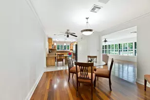 4621 NE 18th Terrace, Fort Lauderdale, FL 33308 - Photo 11