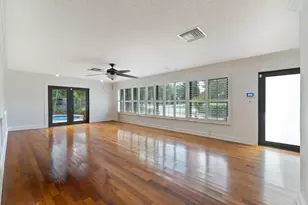 4621 NE 18th Terrace, Fort Lauderdale, FL 33308 - Photo 43