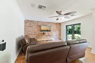4621 NE 18th Terrace, Fort Lauderdale, FL 33308 - Photo 21