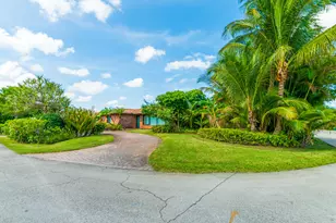 4621 NE 18th Terrace, Fort Lauderdale, FL 33308 - Photo 5