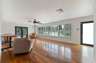 4621 NE 18th Terrace, Fort Lauderdale, FL 33308 - Photo 7