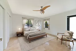 4621 NE 18th Terrace, Fort Lauderdale, FL 33308 - Photo 51