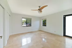 4621 NE 18th Terrace, Fort Lauderdale, FL 33308 - Photo 29
