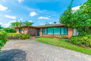 4621 NE 18th Terrace, Fort Lauderdale, FL 33308 - Photo 3