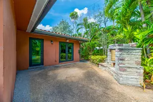 4621 NE 18th Terrace, Fort Lauderdale, FL 33308 - Photo 41