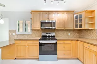 4621 NE 18th Terrace, Fort Lauderdale, FL 33308 - Photo 15