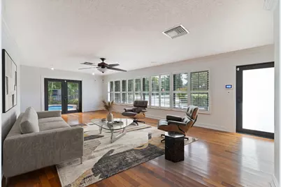 4621 NE 18th Terrace, Fort Lauderdale, FL 33308 - Photo 49