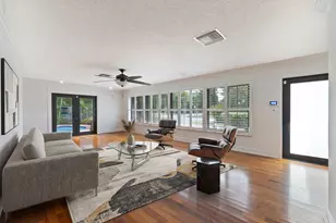 4621 NE 18th Terrace, Fort Lauderdale, FL 33308 - Photo 49