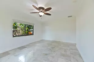 4621 NE 18th Terrace, Fort Lauderdale, FL 33308 - Photo 25