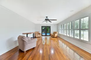 4621 NE 18th Terrace, Fort Lauderdale, FL 33308 - Photo 7