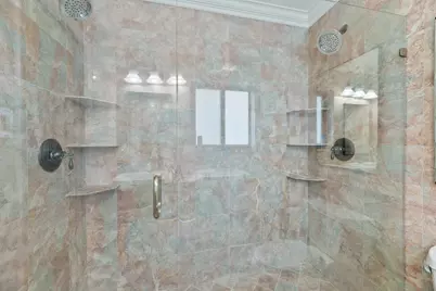 4621 NE 18th Terrace, Fort Lauderdale, FL 33308 - Photo 27