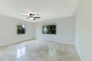 4621 NE 18th Terrace, Fort Lauderdale, FL 33308 - Photo 21