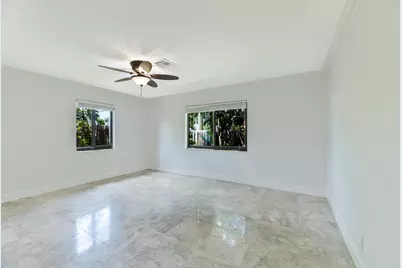 4621 NE 18th Terrace, Fort Lauderdale, FL 33308 - Photo 23