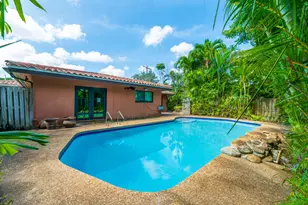 4621 NE 18th Terrace, Fort Lauderdale, FL 33308 - Photo 37