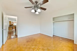4621 NE 18th Terrace, Fort Lauderdale, FL 33308 - Photo 35