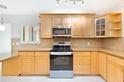 4621 NE 18th Terrace, Fort Lauderdale, FL 33308 - Photo 17