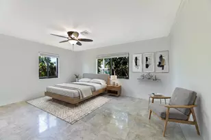 4621 NE 18th Terrace, Fort Lauderdale, FL 33308 - Photo 49