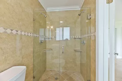 4621 NE 18th Terrace, Fort Lauderdale, FL 33308 - Photo 33