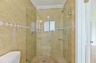4621 NE 18th Terrace, Fort Lauderdale, FL 33308 - Photo 33