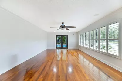 4621 NE 18th Terrace, Fort Lauderdale, FL 33308 - Photo 45