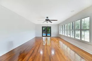 4621 NE 18th Terrace, Fort Lauderdale, FL 33308 - Photo 45