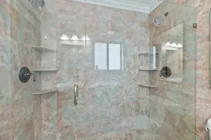 4621 NE 18th Terrace, Fort Lauderdale, FL 33308 - Photo 25