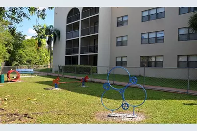 17350 NW 68th Avenue #400-315, Hialeah, FL 33015 - Photo 15